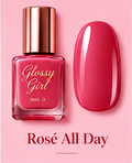 Rosé All Day