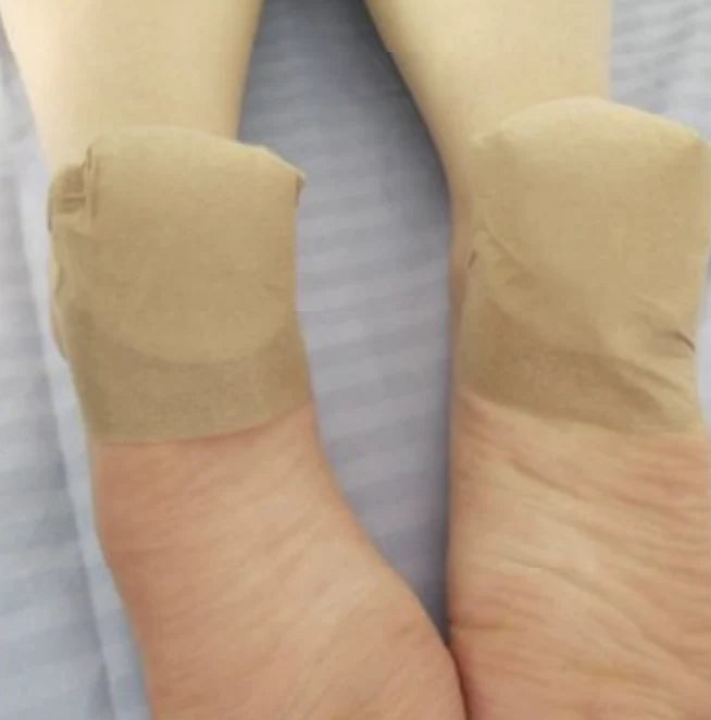 Pain Relief Patches