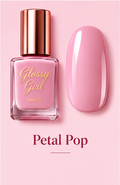 Petal Pop