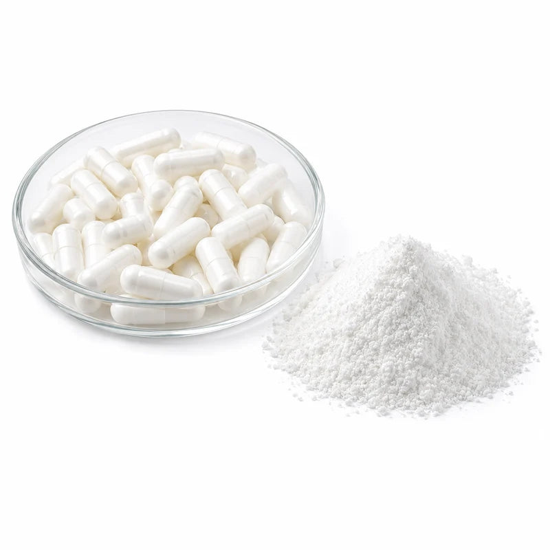 Glucosamine