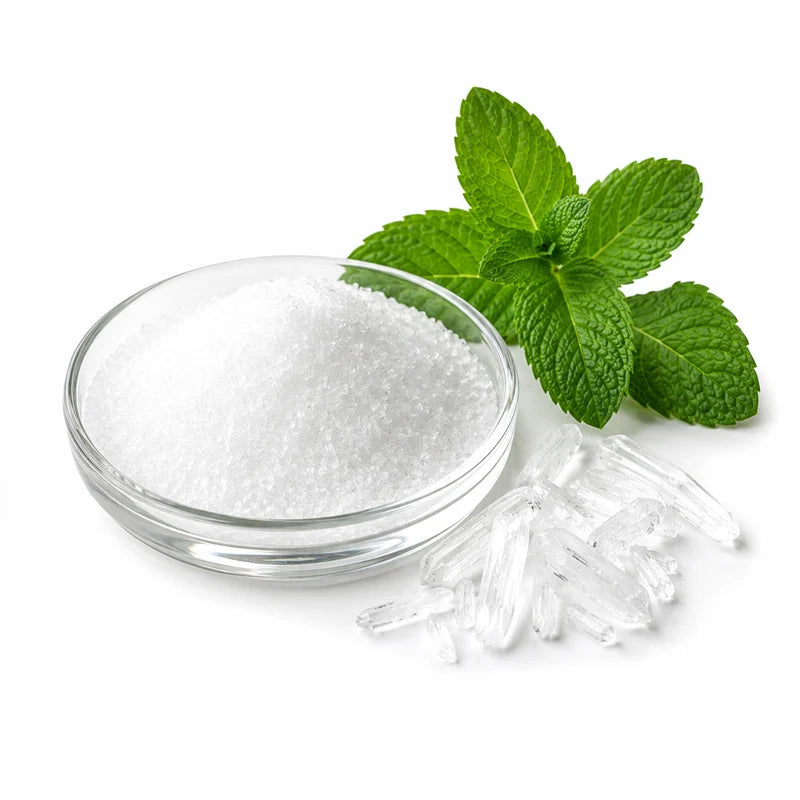 Menthol
