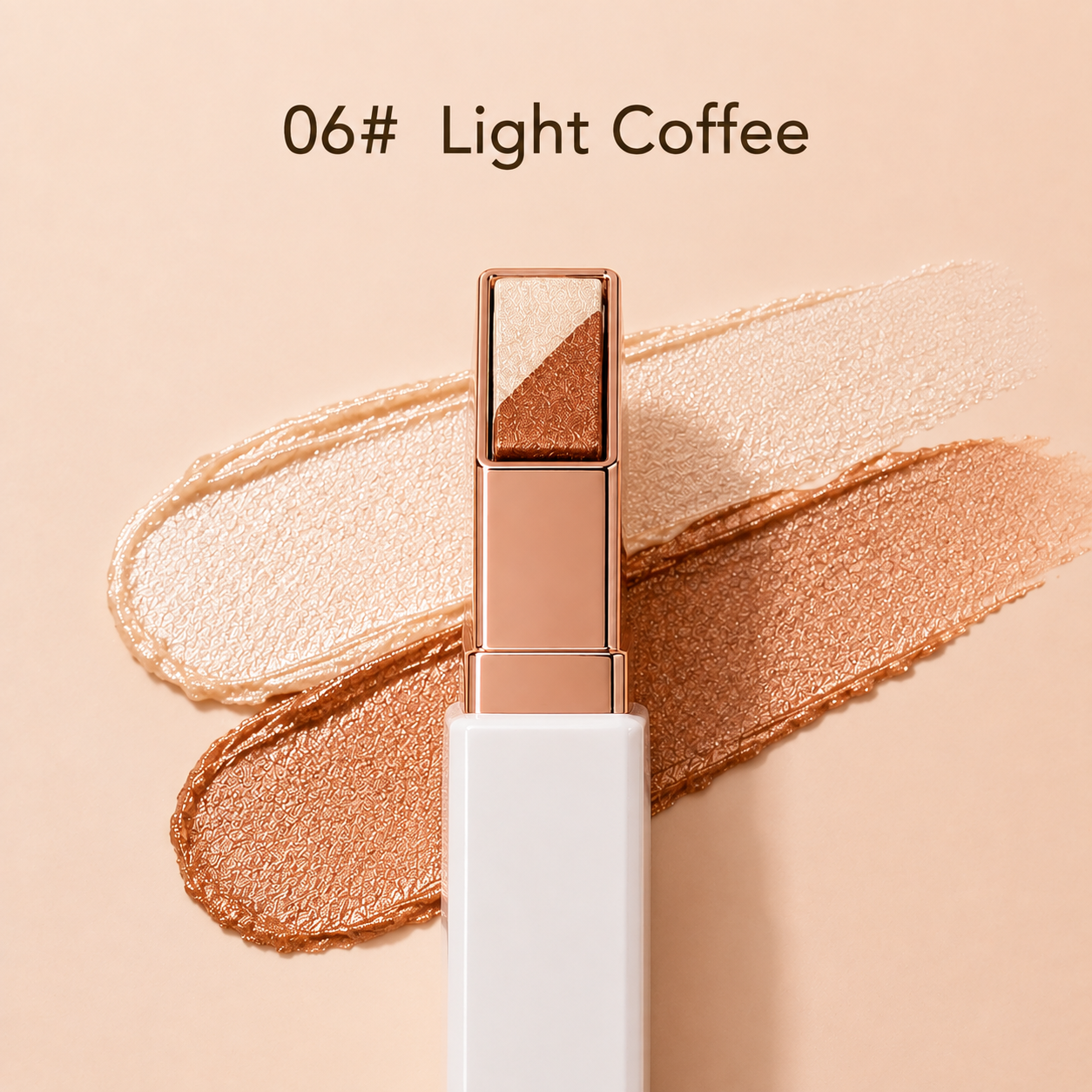 Light Coffee