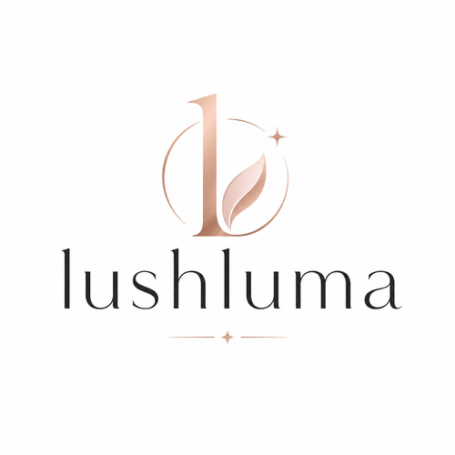 lushluma