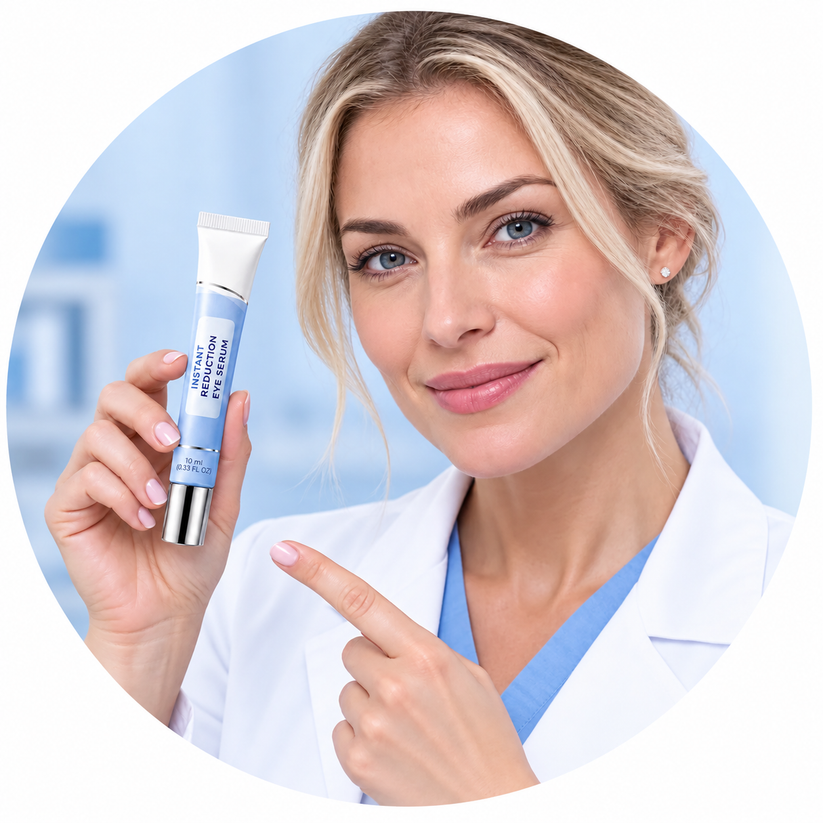 Dermatologist
