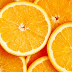 Vitamin Complex