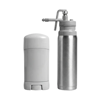 Other Products