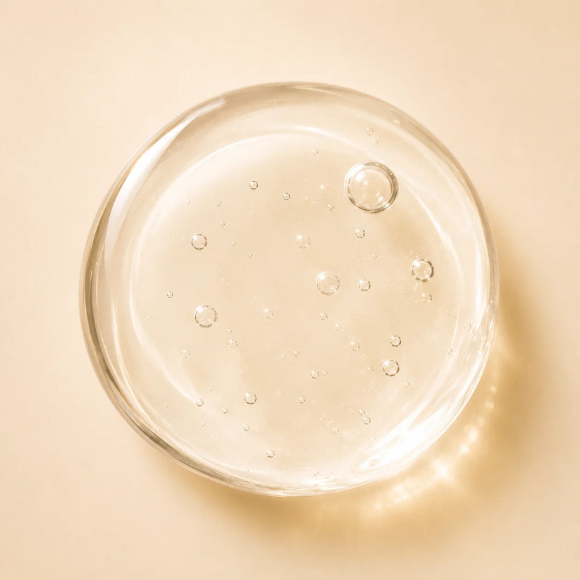 Glycerin