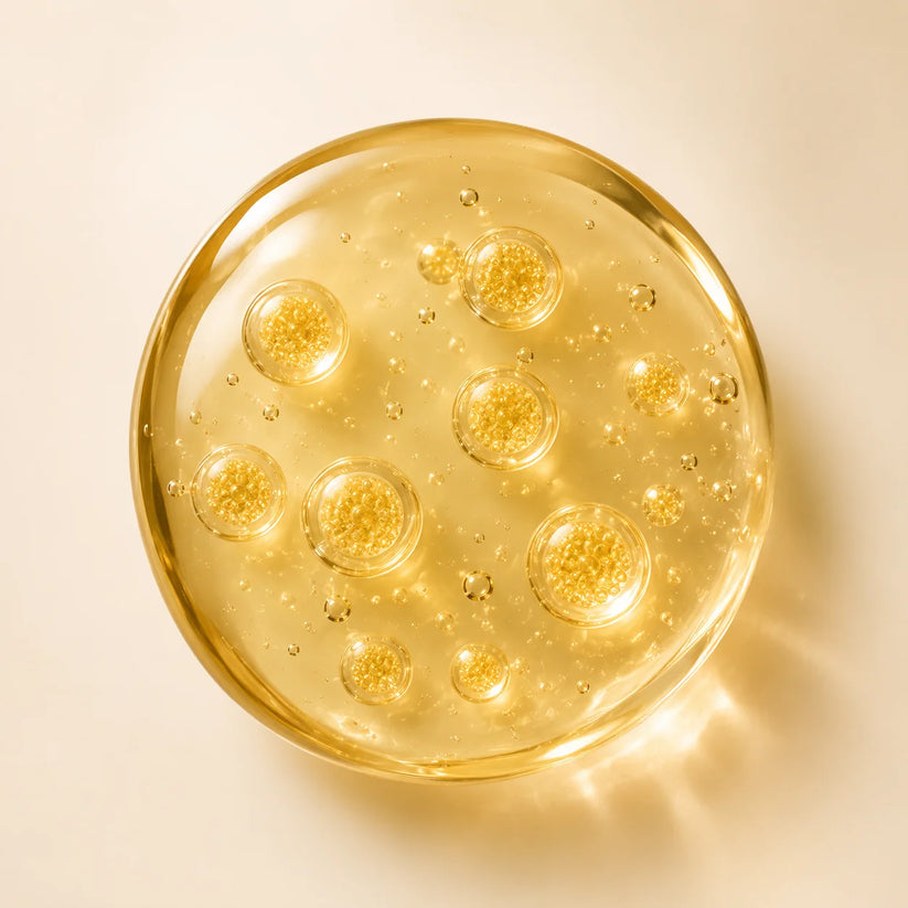 Micro-Liposome Retinal