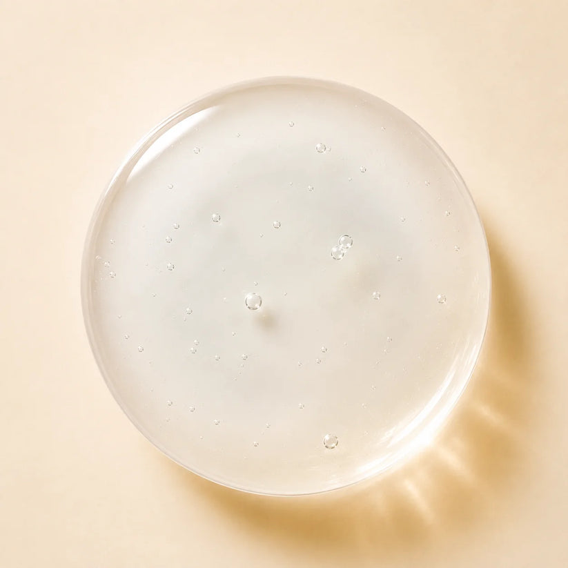 Panthenol