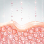 Gentle Resurfacing Complex