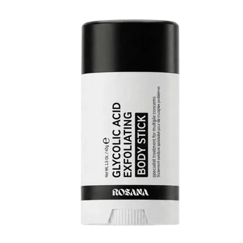 ROSANA Product